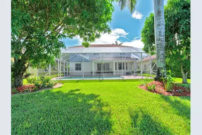 4032 Pinewood Lane, Weston, FL 33331 - Photo 48