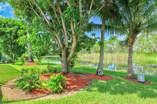 4032 Pinewood Ln, Weston, FL 33331 - Photo 50