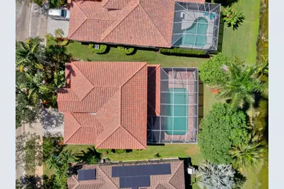 4032 Pinewood Lane, Weston, FL 33331 - Photo 2