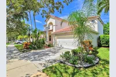 4032 Pinewood Lane, Weston, FL 33331 - Photo 14