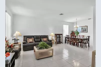 4032 Pinewood Lane, Weston, FL 33331 - Photo 22