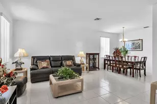 4032 Pinewood Ln, Weston, FL 33331 - Photo 22