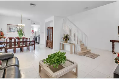 4032 Pinewood Lane, Weston, FL 33331 - Photo 20