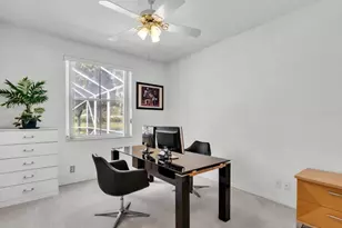 4032 Pinewood Ln, Weston, FL 33331 - Photo 24