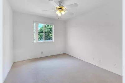 4032 Pinewood Lane, Weston, FL 33331 - Photo 36