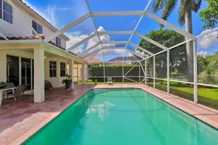 4032 Pinewood Ln, Weston, FL 33331 - Photo 46