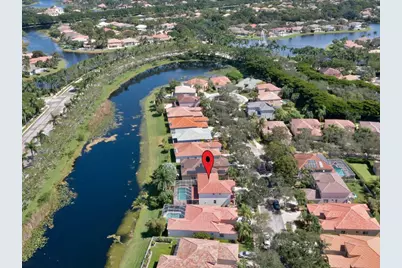 4032 Pinewood Lane, Weston, FL 33331 - Photo 56