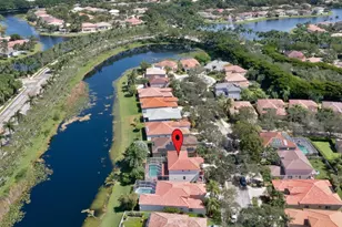 4032 Pinewood Ln, Weston, FL 33331 - Photo 56