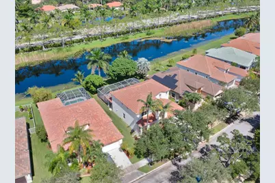 4032 Pinewood Lane, Weston, FL 33331 - Photo 58