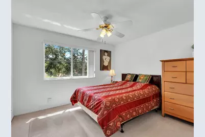 4032 Pinewood Lane, Weston, FL 33331 - Photo 40