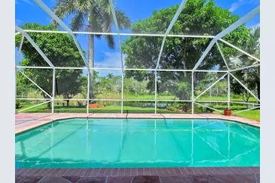 4032 Pinewood Lane, Weston, FL 33331 - Photo 44