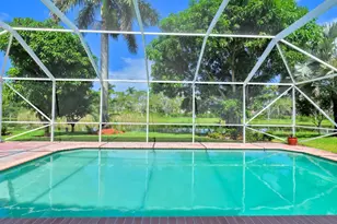 4032 Pinewood Ln, Weston, FL 33331 - Photo 44