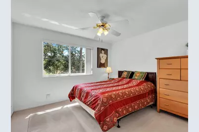 4032 Pinewood Lane, Weston, FL 33331 - Photo 40