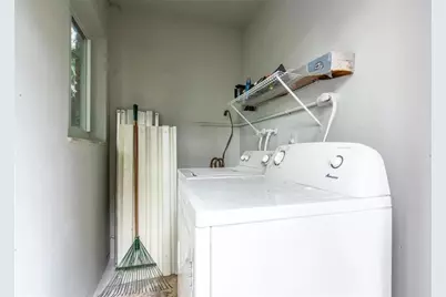 4303 NW 20th Avenue #1, Fort Lauderdale, FL 33309 - Photo 8