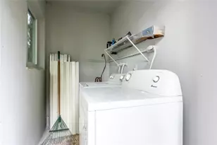 4303 NW 20th Ave, Fort Lauderdale, FL 33309 - Photo 8