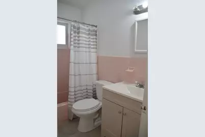 4303 NW 20th Avenue #1, Fort Lauderdale, FL 33309 - Photo 6