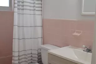 4303 NW 20th Ave, Fort Lauderdale, FL 33309 - Photo 6