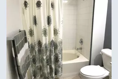 2000 N Bayshore Drive #308, Miami, FL 33137 - Photo 16