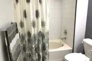 2000 N Bayshore Dr, Miami, FL 33137 - Photo 16