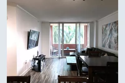 2000 N Bayshore Drive #308, Miami, FL 33137 - Photo 10