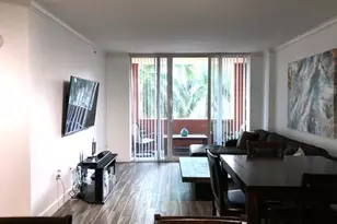 2000 N Bayshore Dr, Miami, FL 33137 - Photo 10