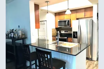 2000 N Bayshore Drive #308, Miami, FL 33137 - Photo 8