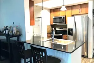 2000 N Bayshore Dr, Miami, FL 33137 - Photo 8