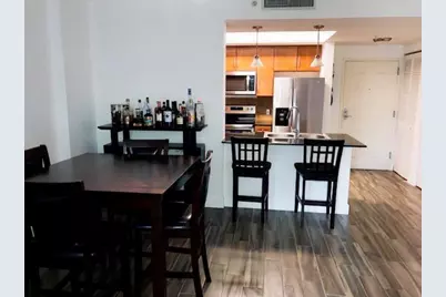 2000 N Bayshore Drive #308, Miami, FL 33137 - Photo 1