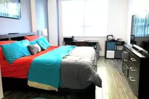 2000 N Bayshore Dr, Miami, FL 33137 - Photo 14