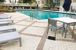 2000 N Bayshore Dr, Miami, FL 33137 - Photo 20