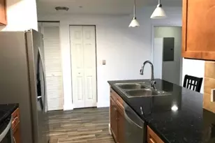 2000 N Bayshore Dr, Miami, FL 33137 - Photo 6