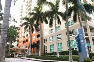 2000 N Bayshore Dr, Miami, FL 33137 - Photo 24