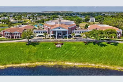 341 Tilford P #341, Deerfield Beach, FL 33442 - Photo 28