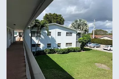 341 Tilford P #341, Deerfield Beach, FL 33442 - Photo 14