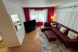 341 Tilford P, Deerfield Beach, FL 33442 - Photo 1