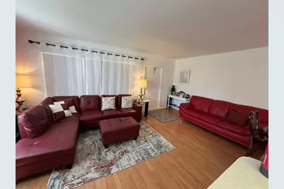 341 Tilford P #341, Deerfield Beach, FL 33442 - Photo 2