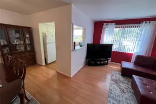 341 Tilford P, Deerfield Beach, FL 33442 - Photo 6