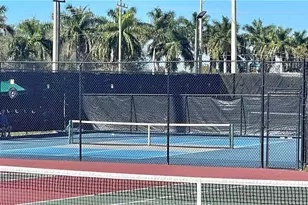 341 Tilford P, Deerfield Beach, FL 33442 - Photo 22