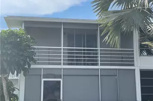 341 Tilford P, Deerfield Beach, FL 33442 - Photo 18