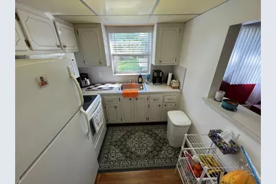 341 Tilford P #341, Deerfield Beach, FL 33442 - Photo 16