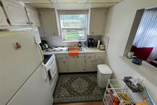 341 Tilford P, Deerfield Beach, FL 33442 - Photo 16