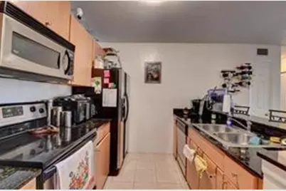 1745 Palm Cove Boulevard #3-207, Delray Beach, FL 33445 - Photo 10