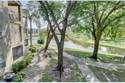 1745 Palm Cove Boulevard #3-207, Delray Beach, FL 33445 - Photo 20