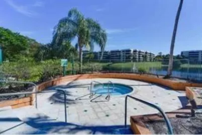 1745 Palm Cove Boulevard #3-207, Delray Beach, FL 33445 - Photo 24