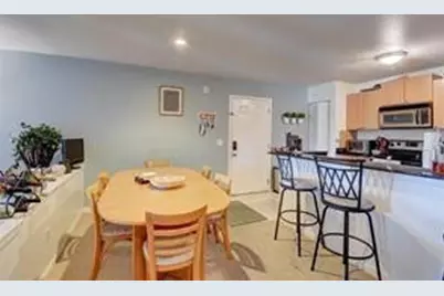 1745 Palm Cove Boulevard #3-207, Delray Beach, FL 33445 - Photo 6