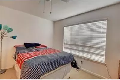 1745 Palm Cove Boulevard #3-207, Delray Beach, FL 33445 - Photo 18