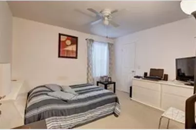 1745 Palm Cove Boulevard #3-207, Delray Beach, FL 33445 - Photo 16