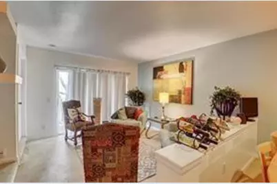 1745 Palm Cove Boulevard #3-207, Delray Beach, FL 33445 - Photo 2