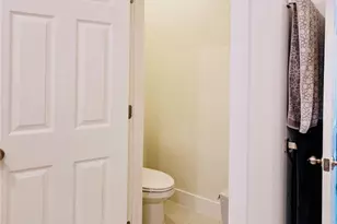 2149 SW Susset Ln, Port Saint Lucie, FL 32935 - Photo 36