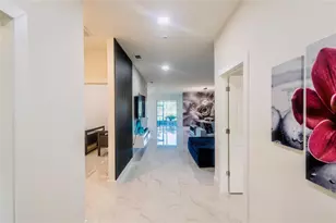 2149 SW Susset Ln, Port Saint Lucie, FL 32935 - Photo 6